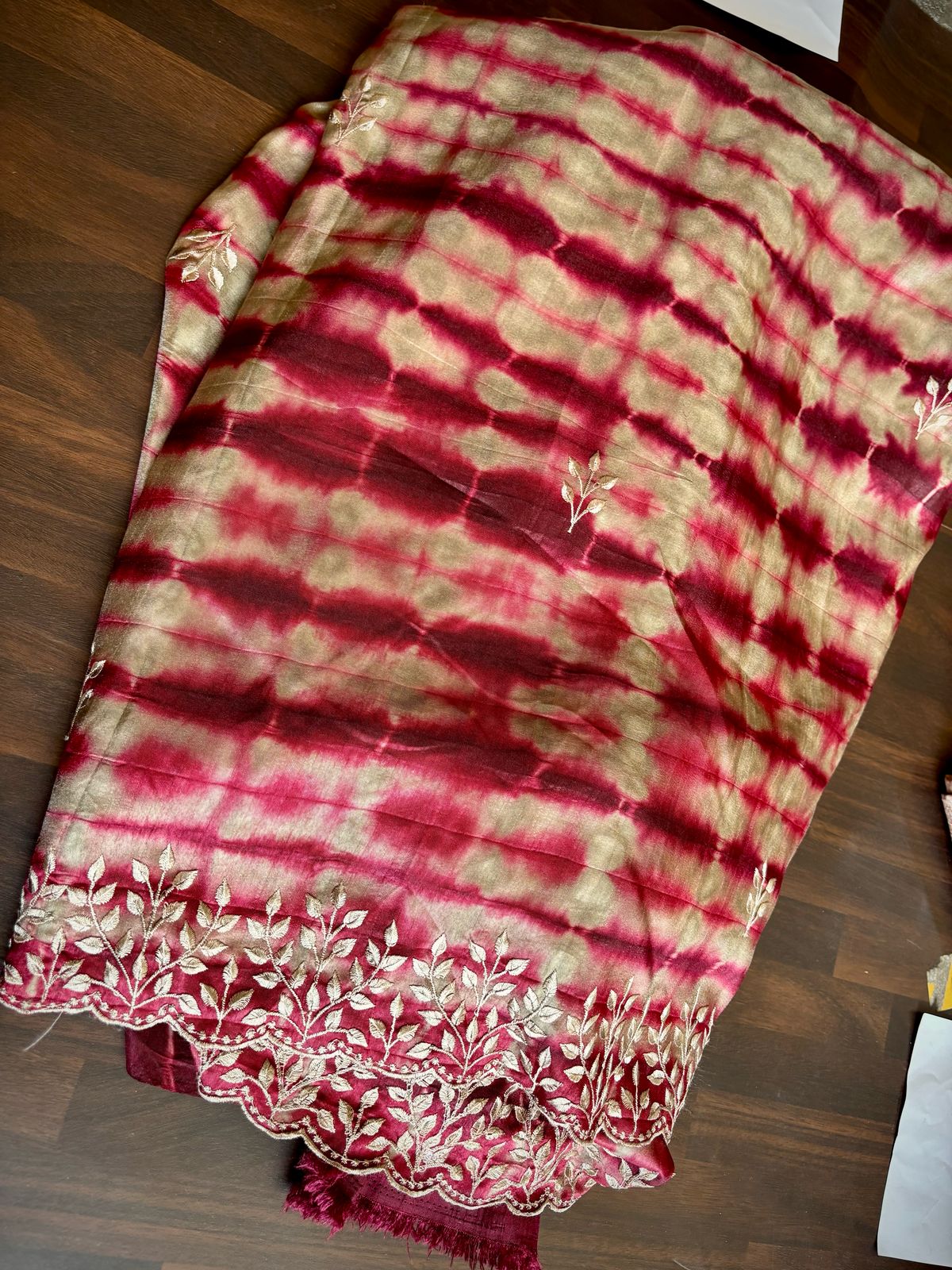Discount Sale Saree