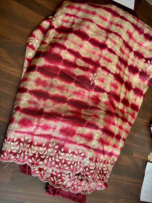 Discount Sale Saree