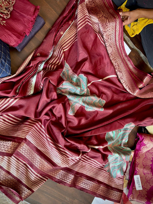 Discount Sale Saree