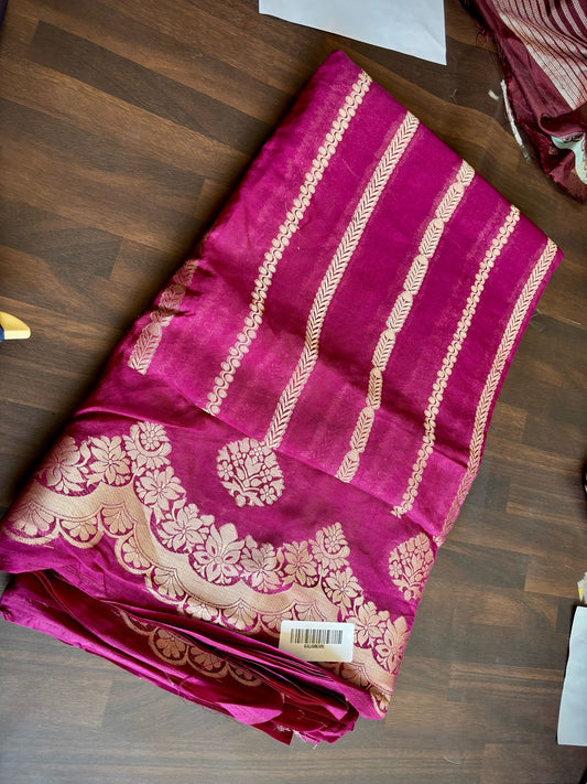 Discount Sale Saree