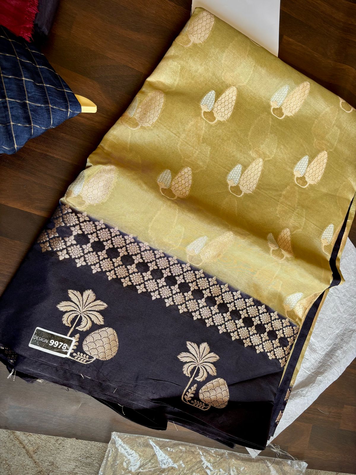 Discount Sale Saree