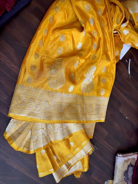 Discount Sale Saree