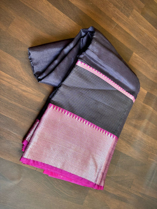 Discount Sale Saree