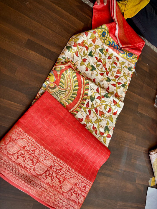 Discount Sale Saree