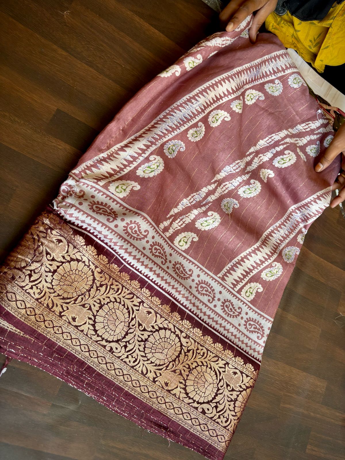 Discount Sale Saree