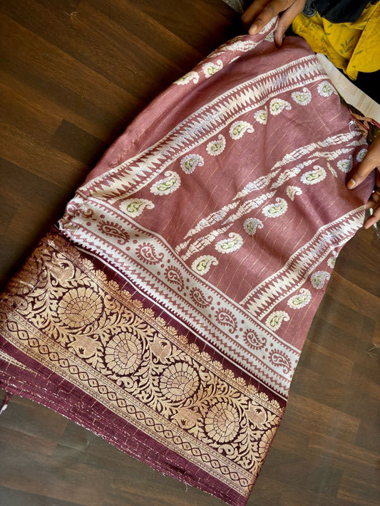 Discount Sale Saree