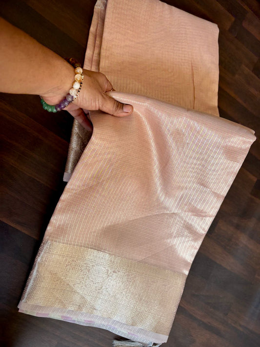 Discount Sale Saree