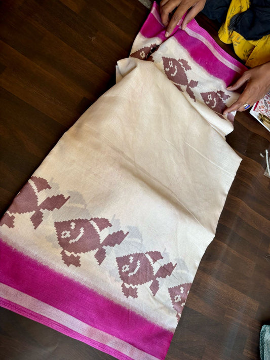 Discount Sale Saree