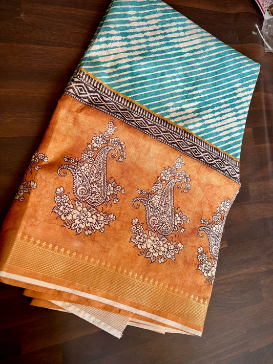 Discount Sale Saree