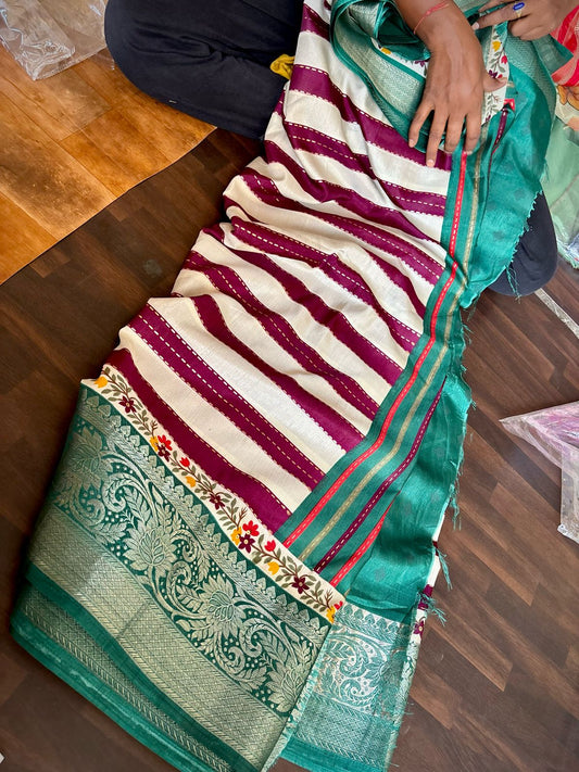 Discount Sale Saree