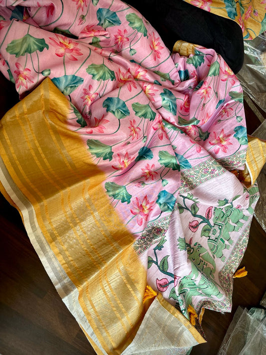 Discount Sale Saree