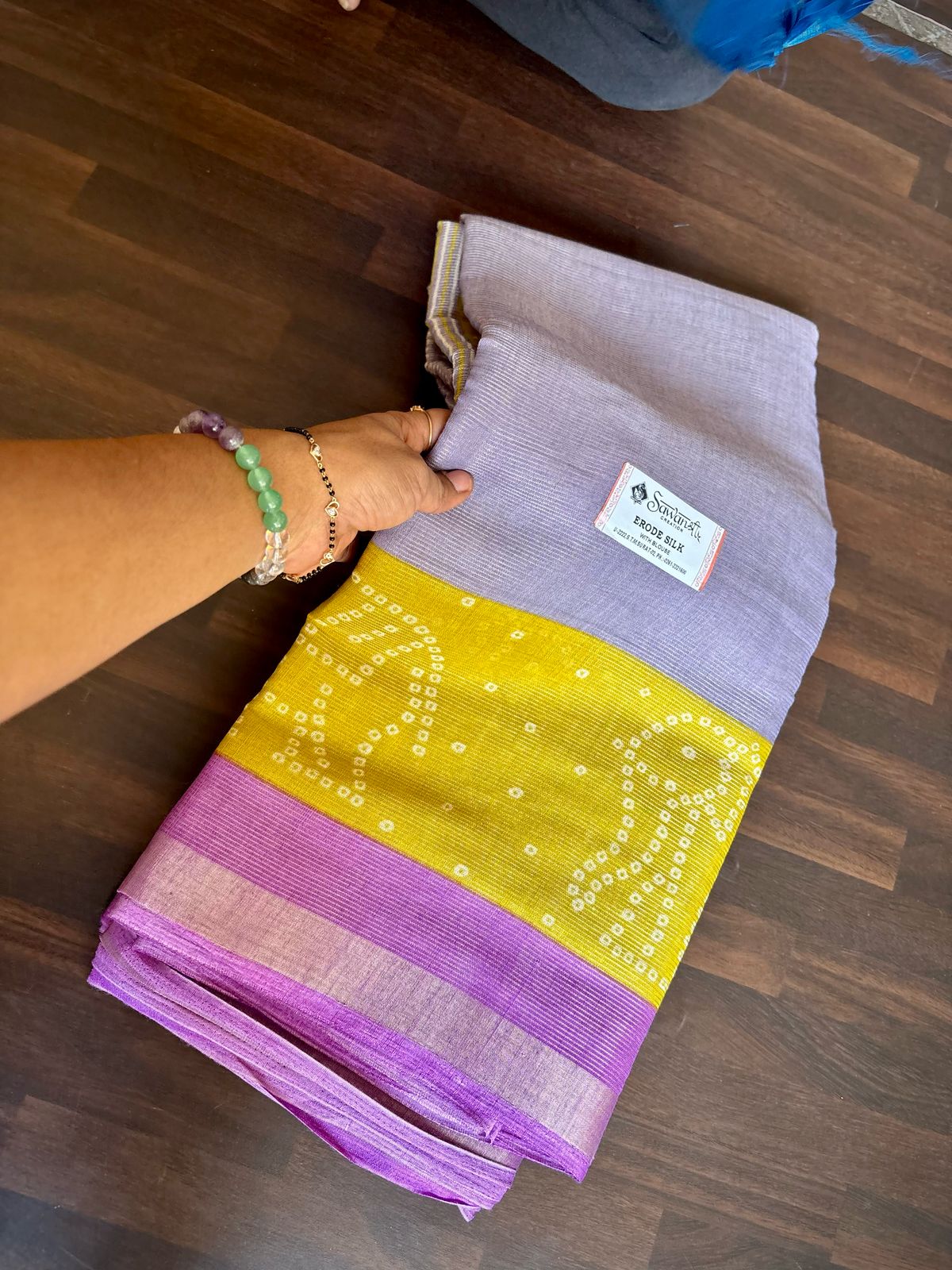 Discount Sale Saree