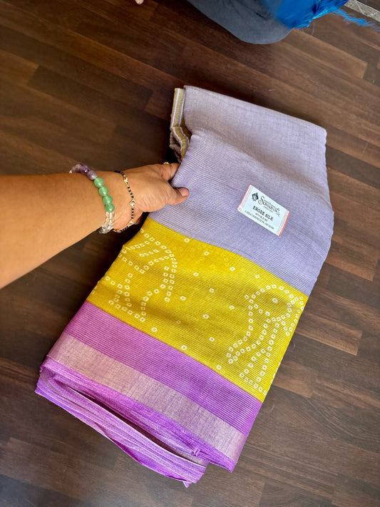 Discount Sale Saree