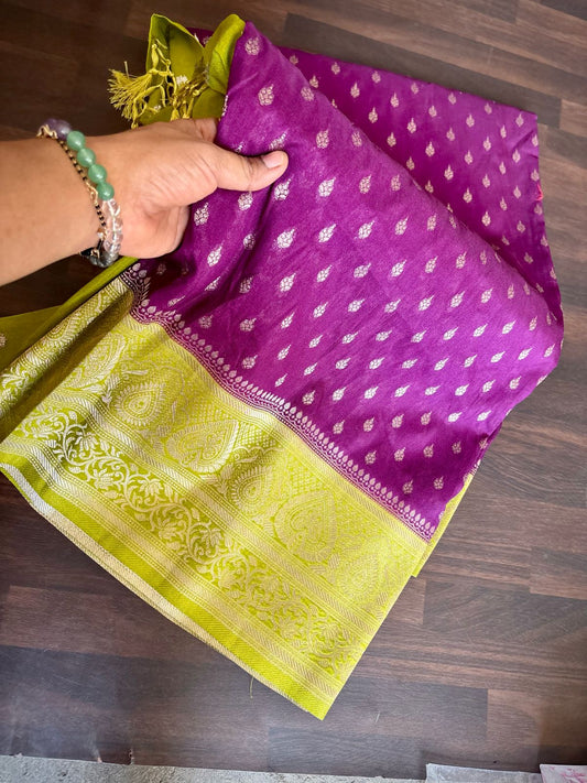 Discount Sale Saree