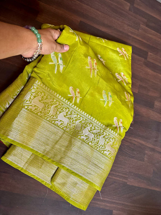 Discount Sale Saree