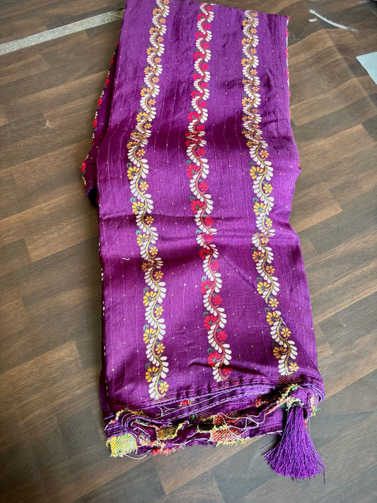 Discount Sale Saree