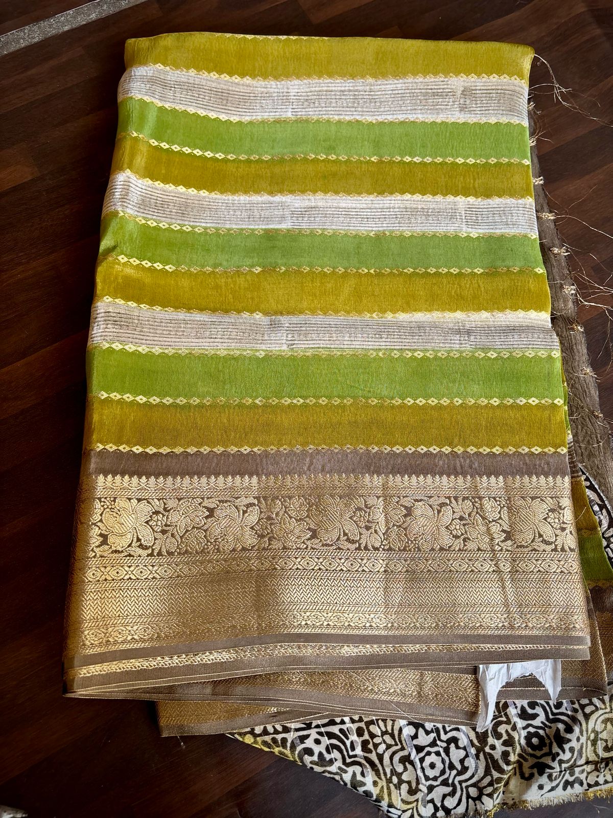 Discount Sale Saree