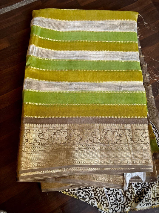 Discount Sale Saree
