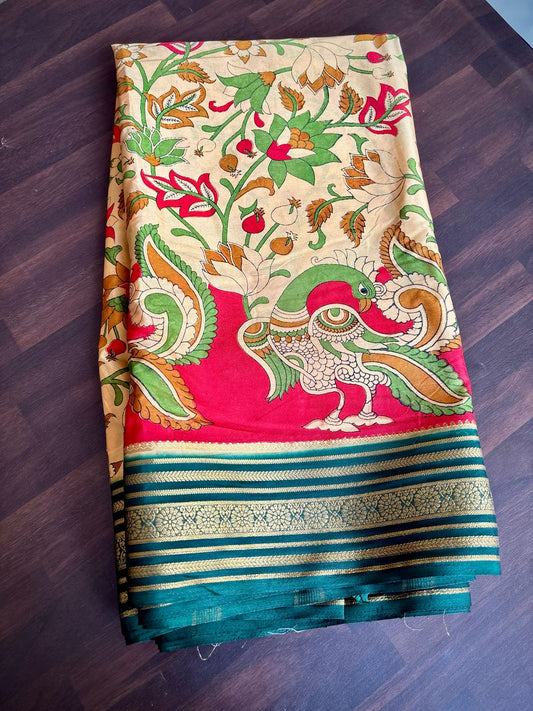 Discount Sale Saree