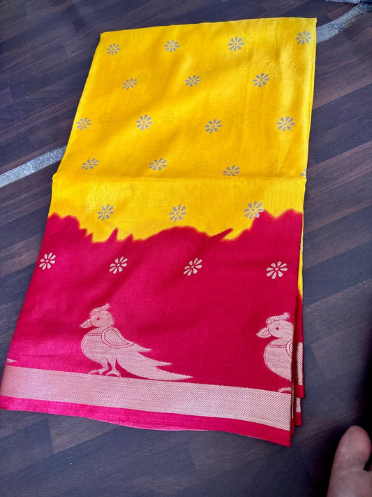 Discount Sale Saree