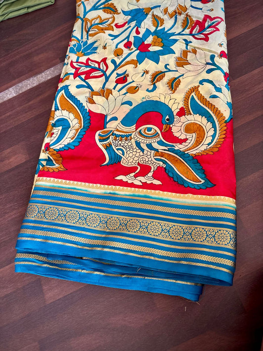 Discount Sale Saree