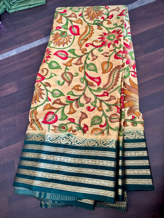 Discount Sale Saree