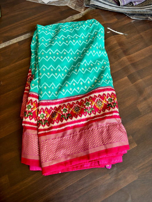 Discount Sale Saree