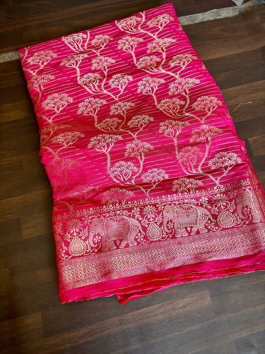 Discount Sale Saree