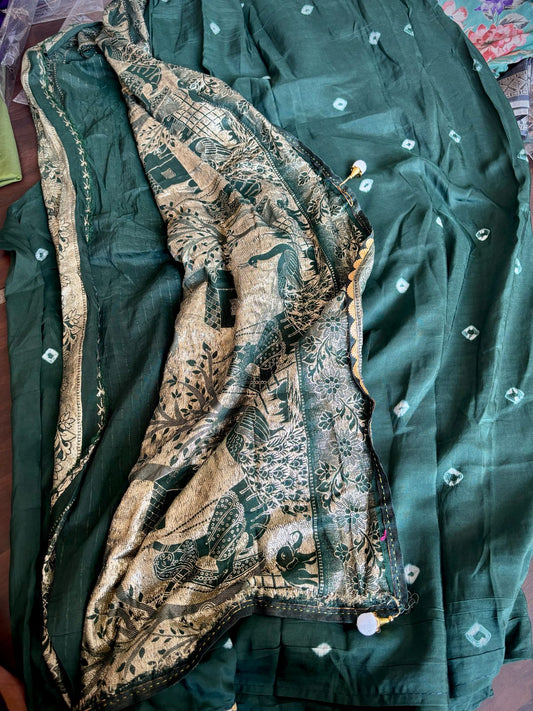 Discount Sale Saree
