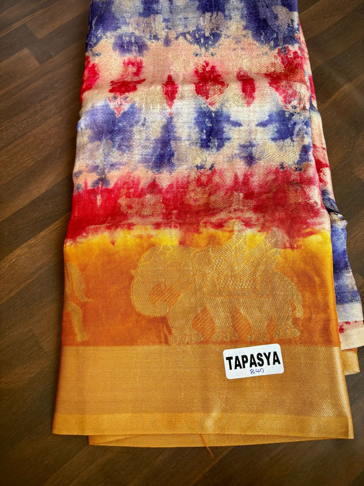 Discount Sale Saree