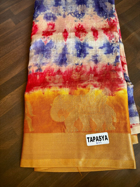 Discount Sale Saree