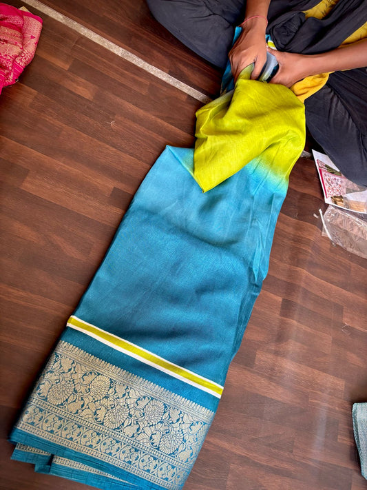 Discount Sale Saree