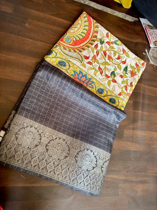 Discount Sale Saree