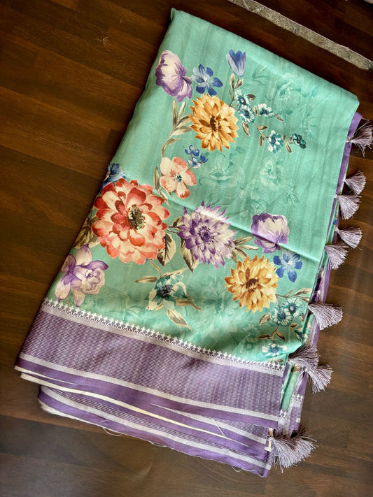 Discount Sale Saree