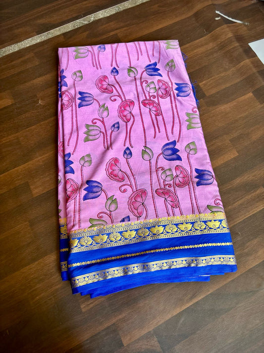 Discount Sale Saree