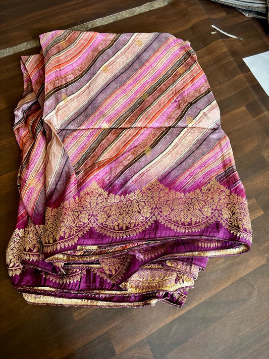 Discount Sale Saree