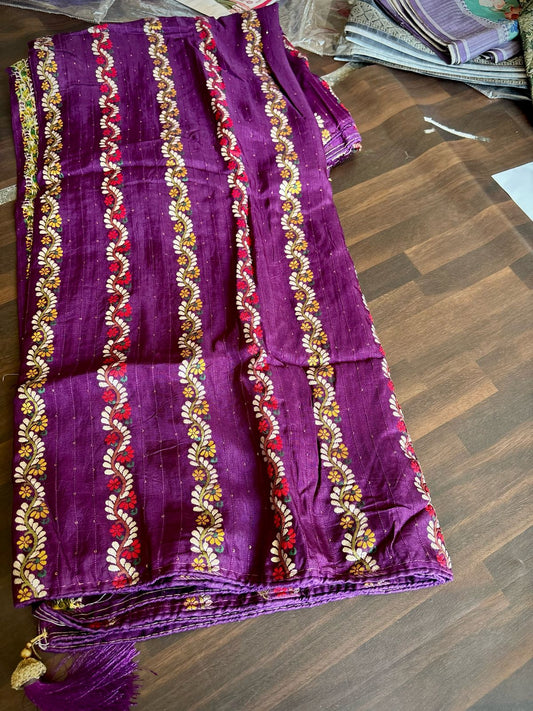 Discount Sale Saree