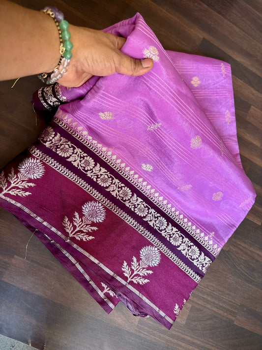 Discount Sale Saree