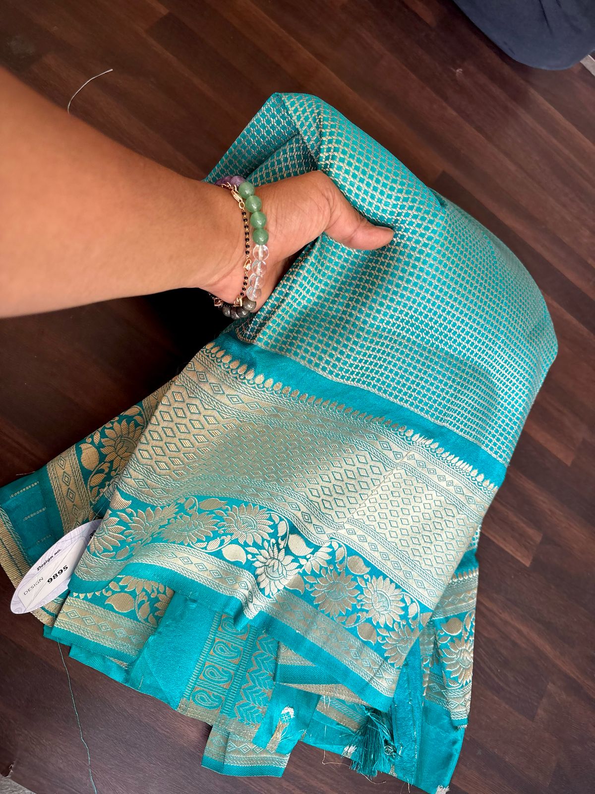 Discount Sale Saree