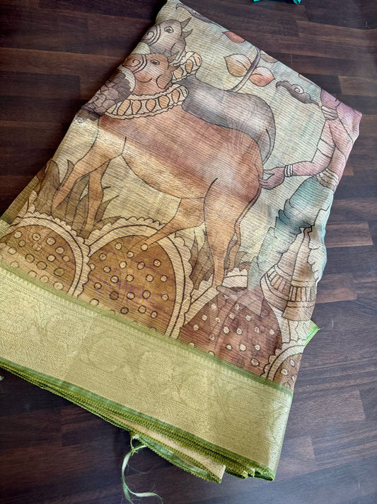 Discount Sale Saree