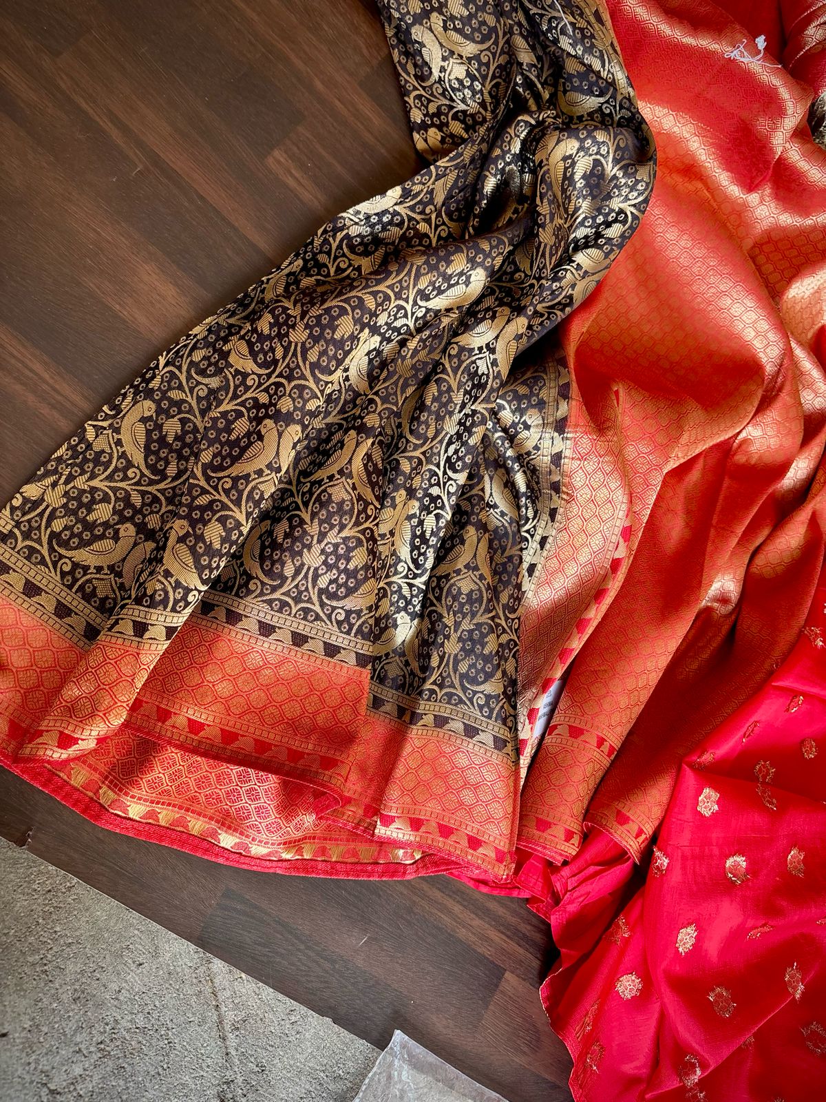 Discount Sale Saree