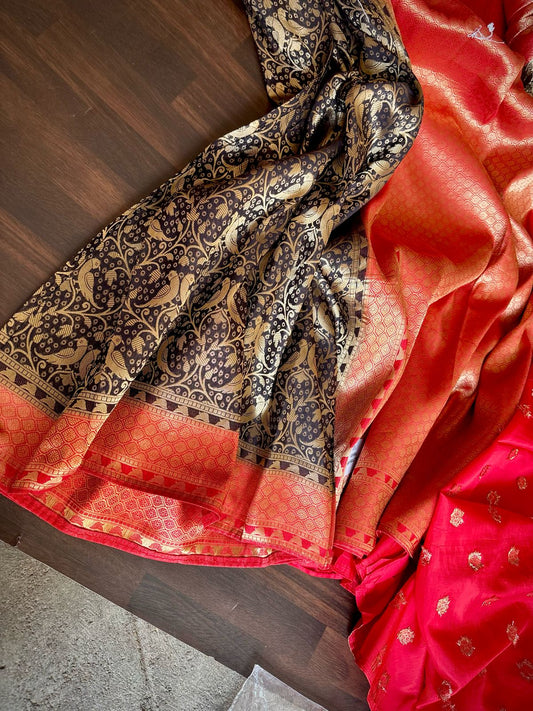 Discount Sale Saree