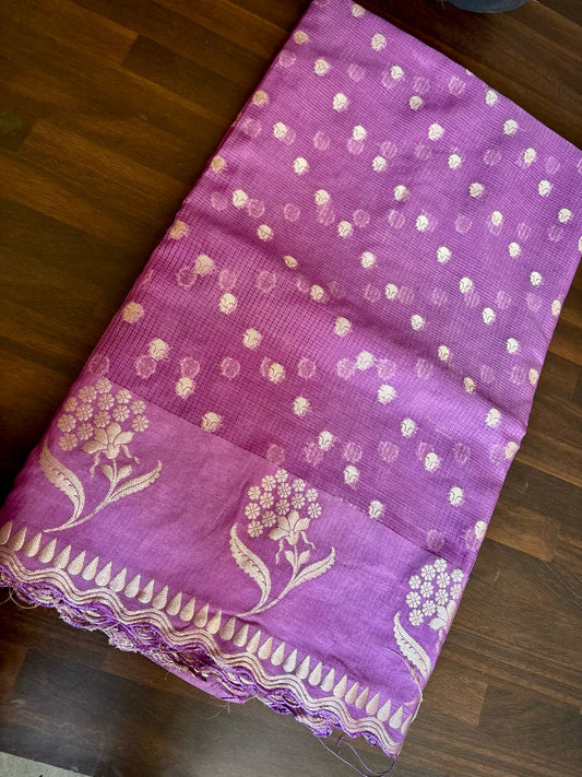 Discount Sale Saree