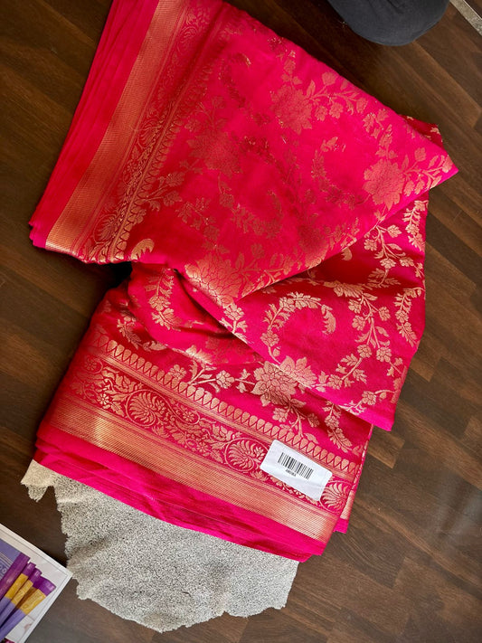 Discount Sale Saree