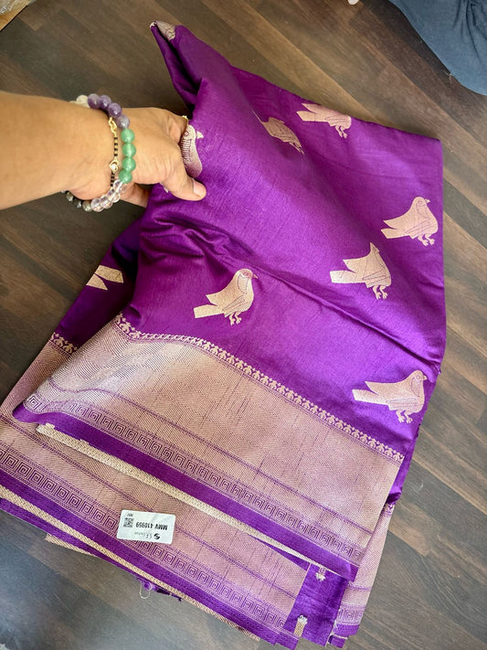 Discount Sale Saree