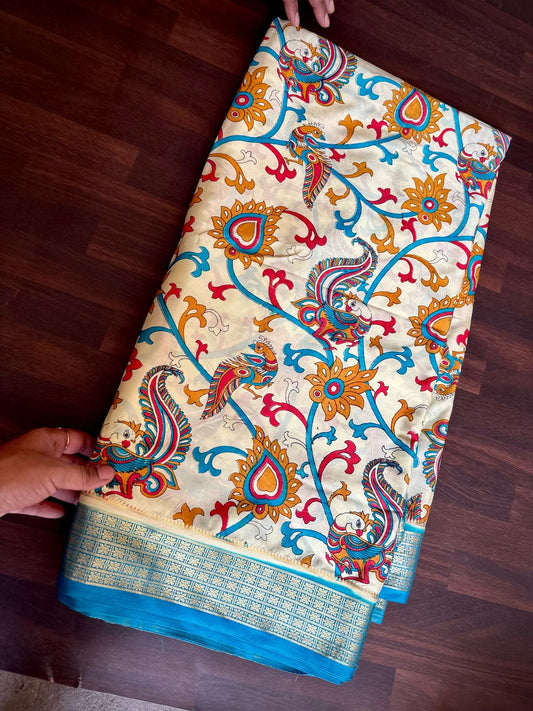 Discount Sale Saree