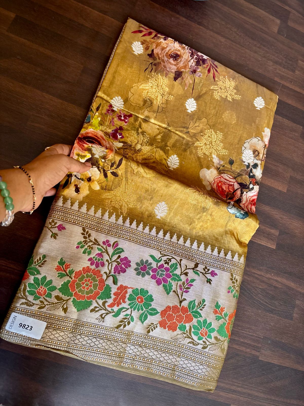 Discount Sale Saree