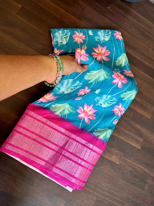 Discount Sale Saree