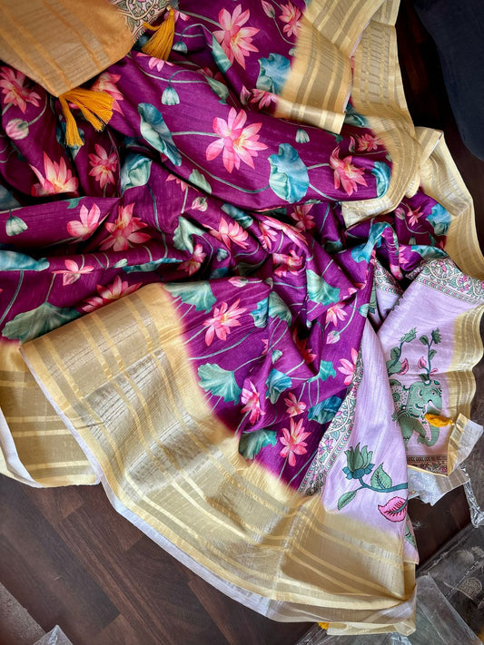 Discount Sale Saree