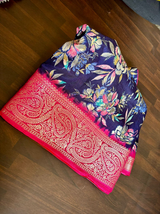 Discount Sale Saree